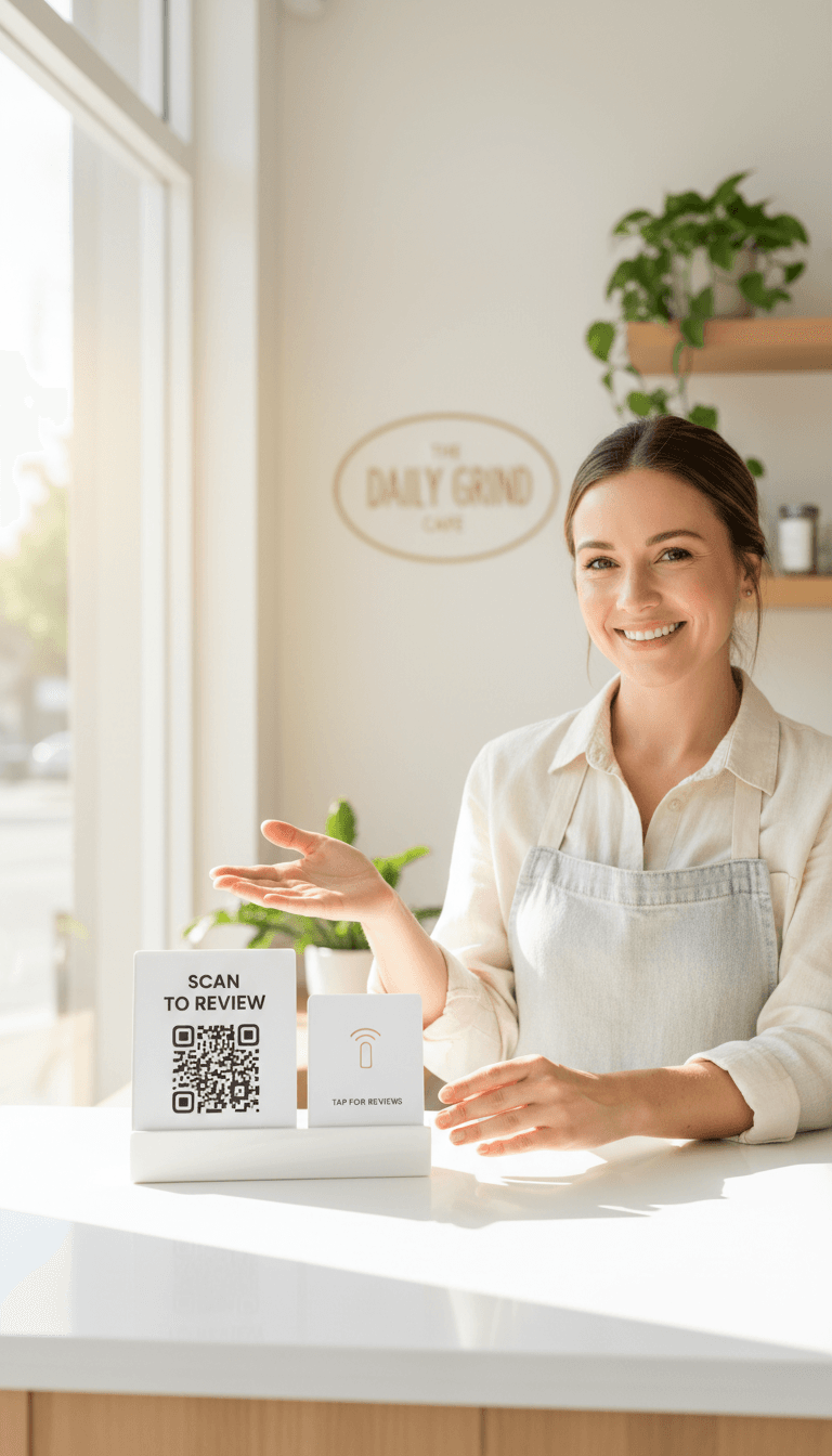 The Psychology of Customer Reviews: What Motivates Customers to Leave Online Reviews and How to Use It
