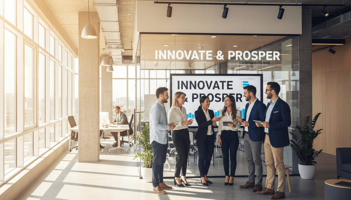 2026 Reputation Audit for Small Business: A Step-by-Step Guide to Trust and AI Visibility