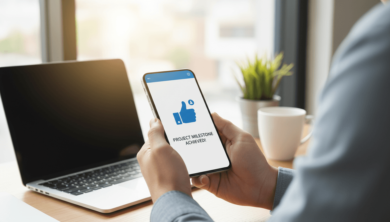 How Many Reviews to Improve Star Rating and the Math of Reputation Growth