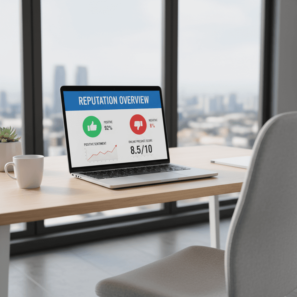 How to Manage Reviews Across 60 plus Platforms from One Dashboard: A Deep Dive into Multi Platform Monitoring