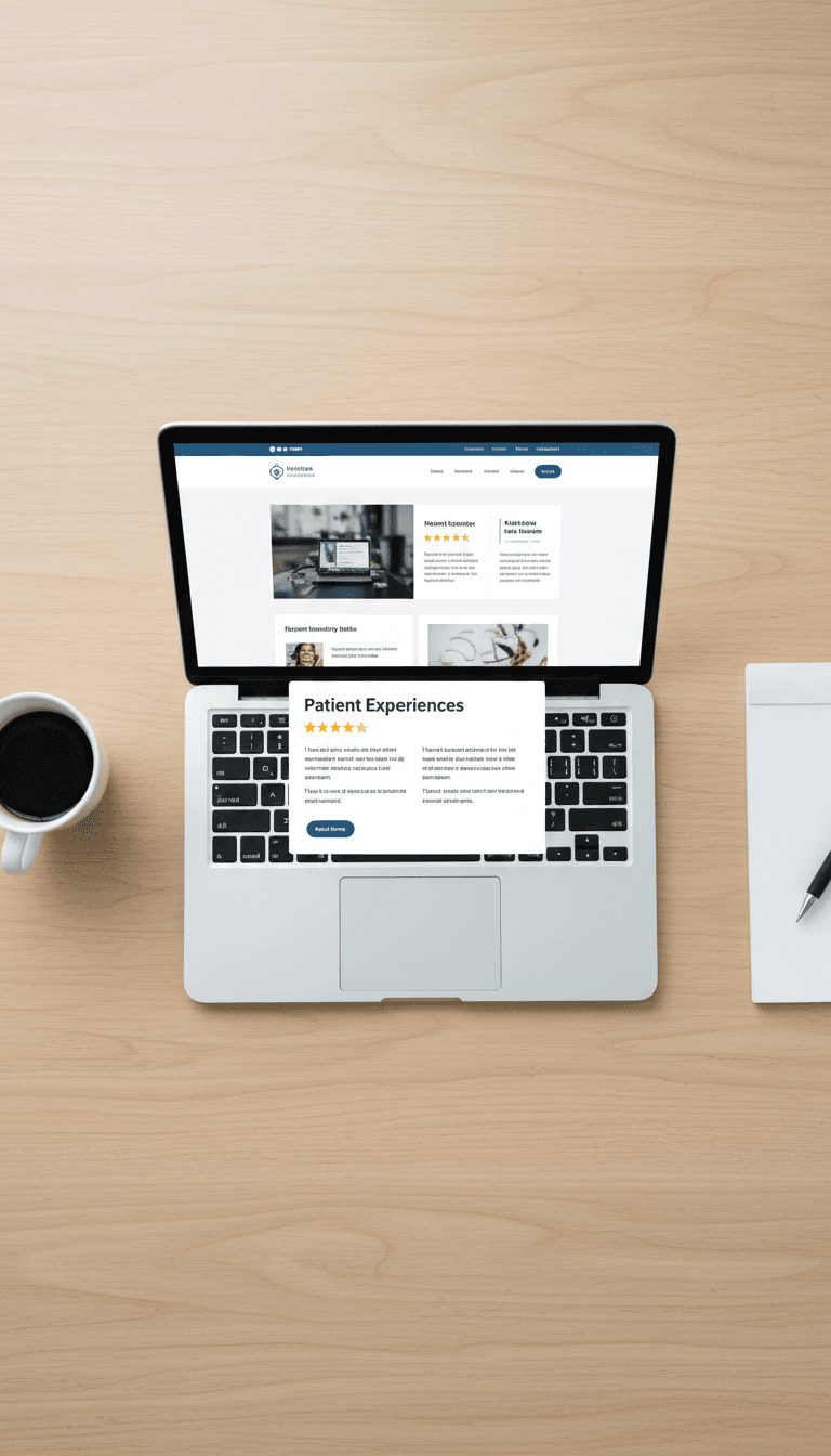 The Recovery Math of Negative Reviews: How to Respond to Negative Reviews to Win Back Customers