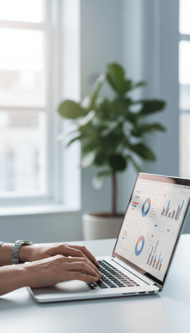 Review Response Time: Why Speed is the Ultimate Trust and Ranking Signal