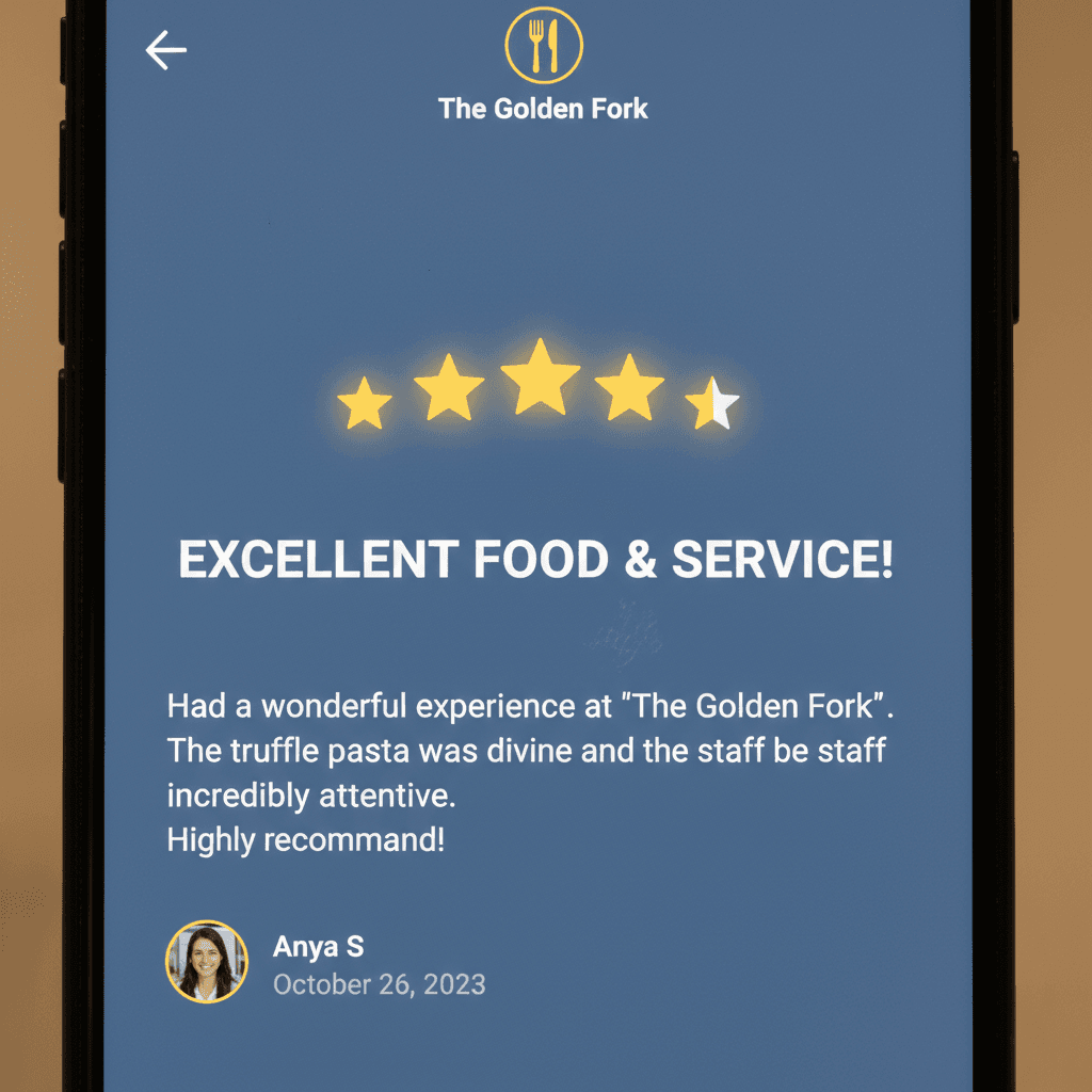 Turn Customer Reviews into Social Proof Marketing: How to Scale Revenue with Reputation