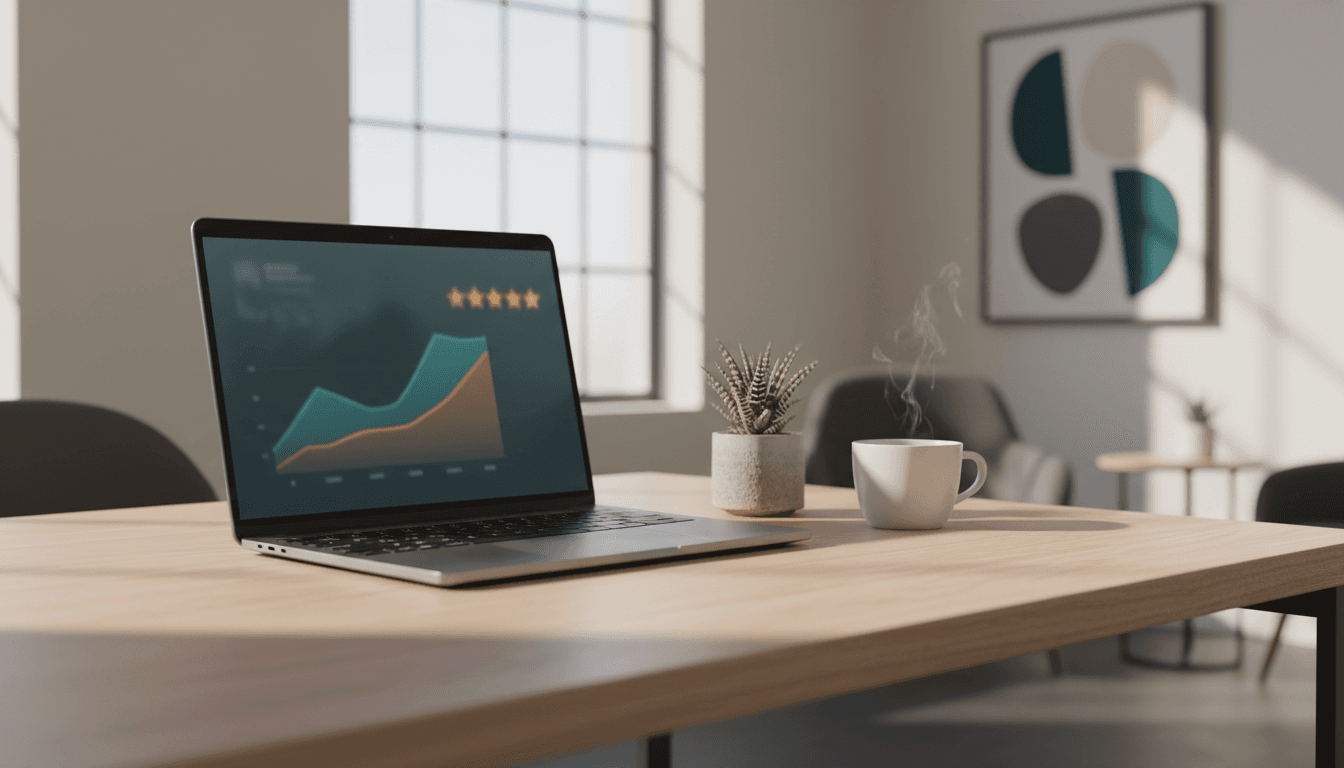 Smart response templates