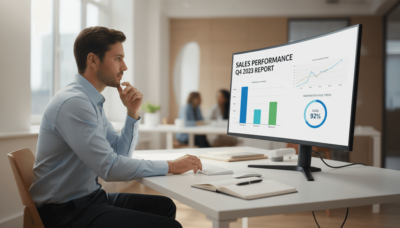 Review Analytics for Small Business: Turn Customer Sentiment into Growth and SEO Results