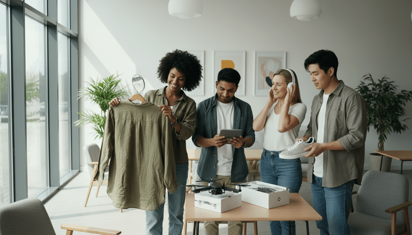 What Customers Look for in Online Reviews: 6 Critical Trust Signals to Optimize