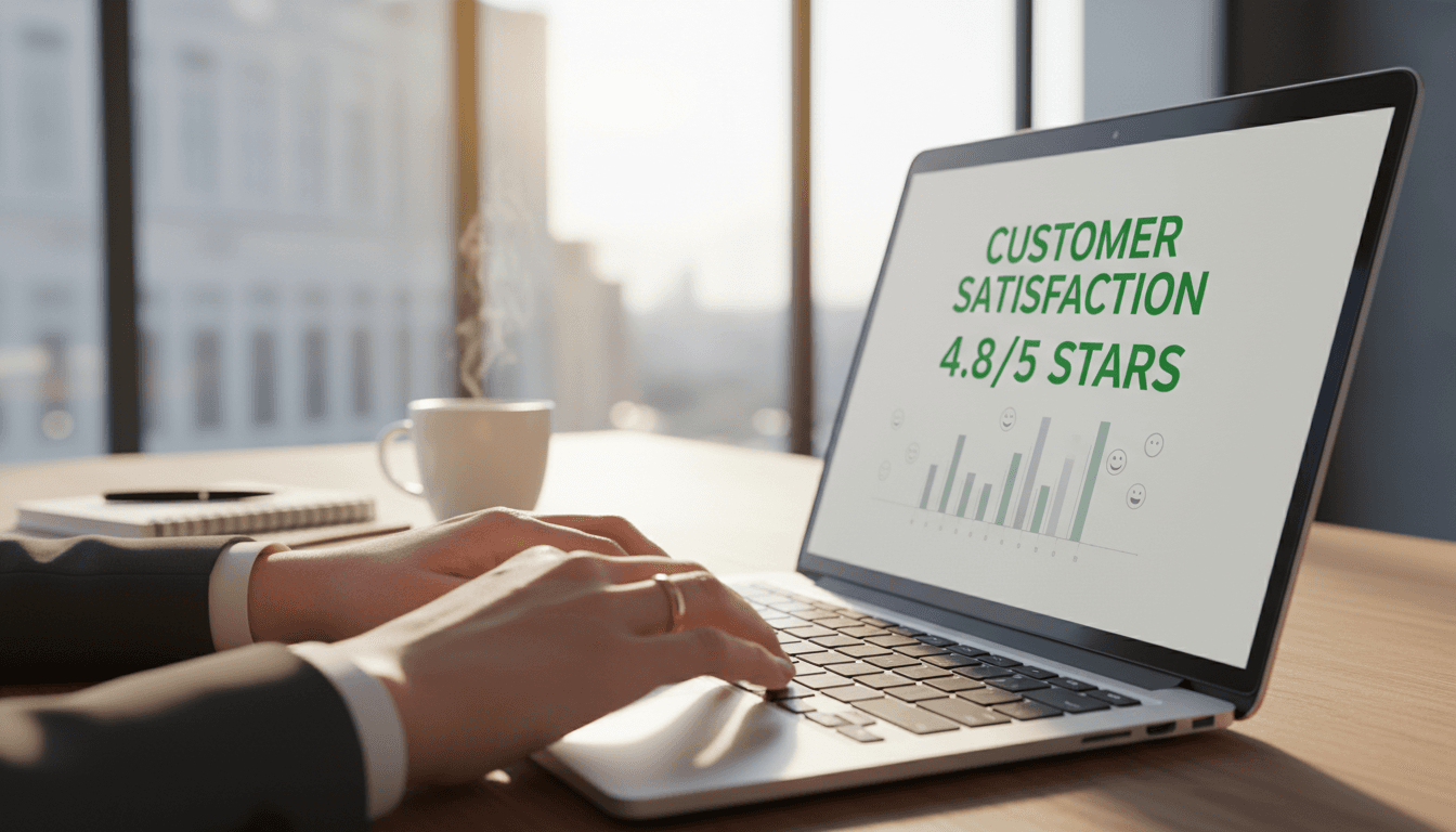 How to Respond to Negative Reviews by Industry: The Complete Guide