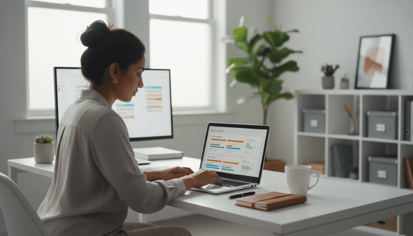 How to Respond to Positive Reviews: 45+ Templates for SEO and Loyalty in 2026