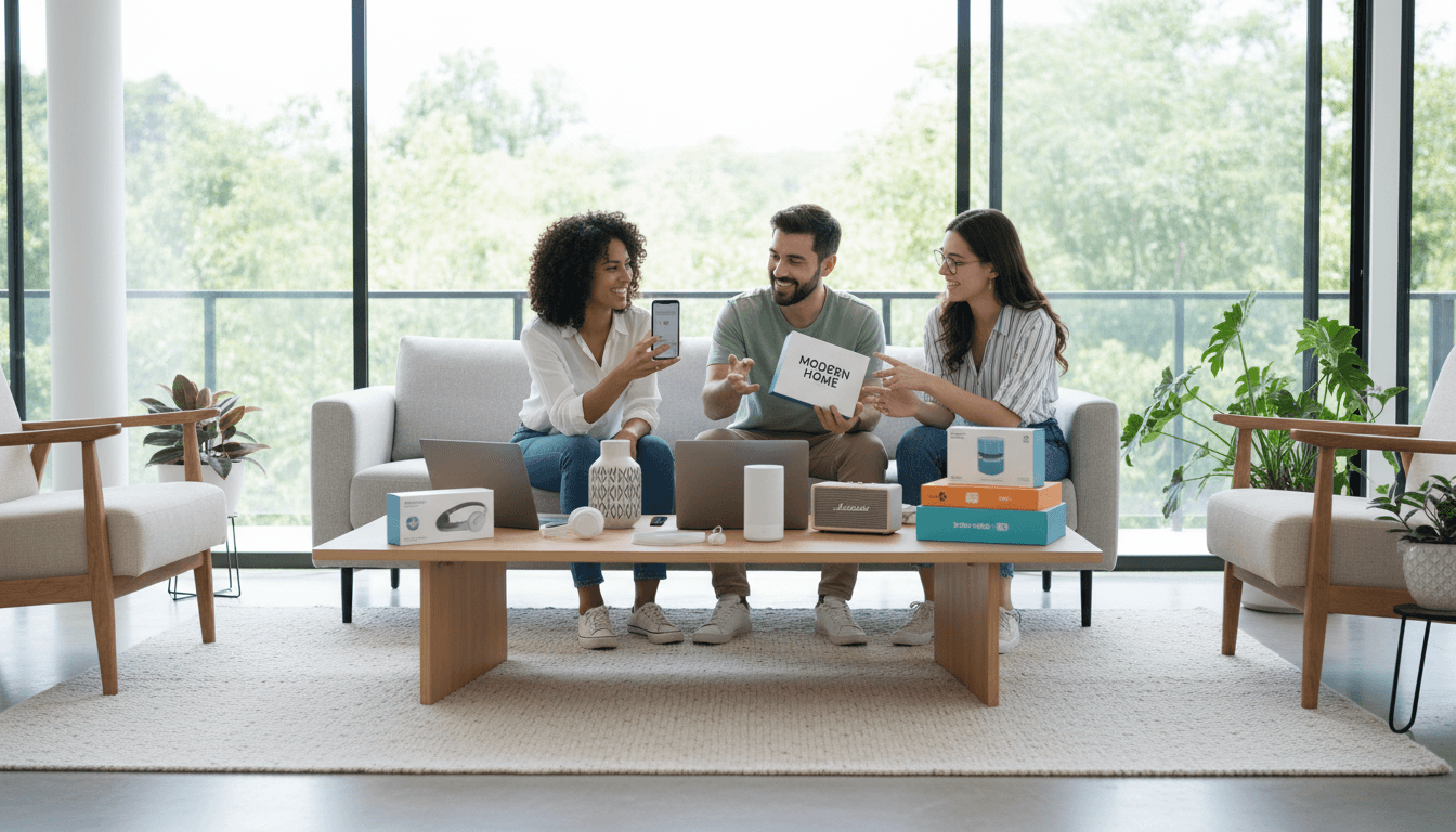 Where Do Customers Read Reviews in 2026: Navigating AI, Social, and Search